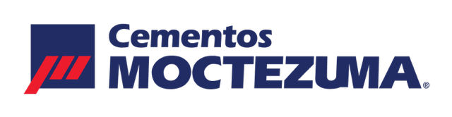 Cementos Moctezuma