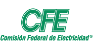 Comision Federal de Electricidad