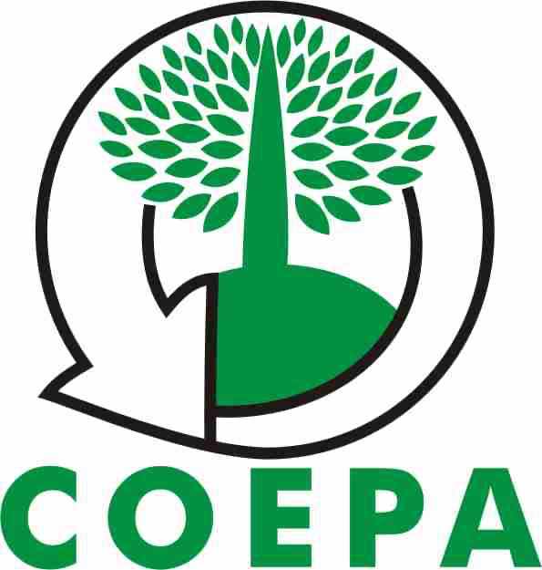 Consejo Estatal de Proteccion al Ambiente