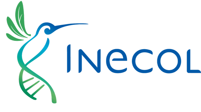 Instituto Nacional de Ecologia