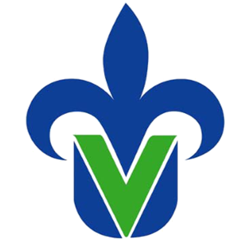 Universidad Autonoma de Veracruz